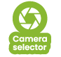 view Camera Selector