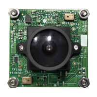3MP NVIDIA Jetson Nano Camera