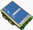 4.3 inch LCD 