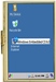 4.3 inch LCD 
