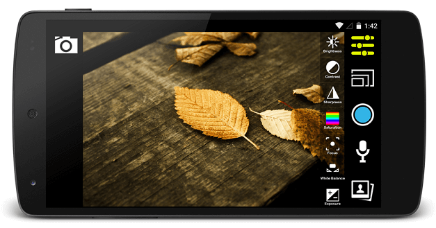 Android-usb-camera-app-image-settings.png