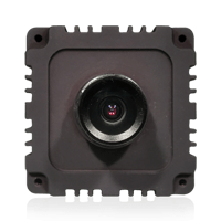IP67 HDR GMSL2 Multi-camera