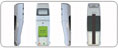 Product Design Services