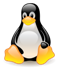Linux Computer on module