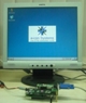 VGA Monitor