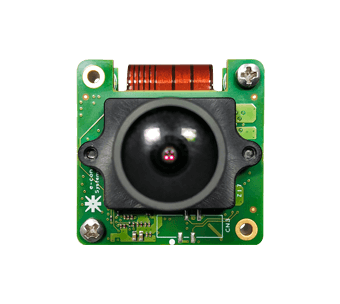 AR0234CS Full HD Global Shutter Color Camera
