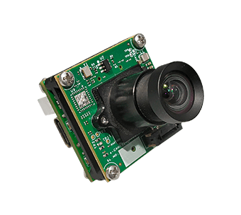 4K-NIR-USB-Kamera