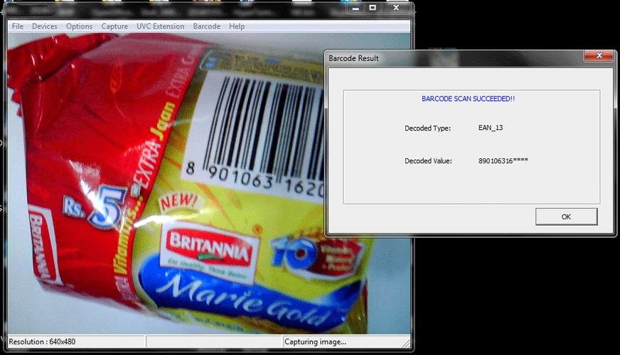 Buy Windows Embedded Compact 7 Sdk Definition Buy Windows Embedded Compact 7 Sdk Definition