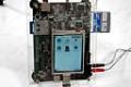 PXA270 Reference Design