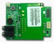 PXA300-REFERENCE-DESIGN-GPRS