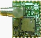 e-WIB &ndash; WiFi Bluetooth Module
