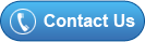 contact e-CAM181_CUNX