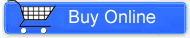 Buy Online