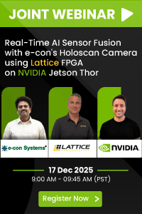 Register Now Register Now Banner