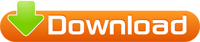 Download Stereo vision Camera Ref Design Documents