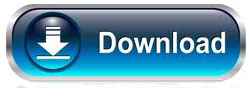 Download Selected Documents
