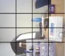  PXAx 2MP Camera 