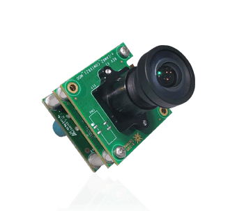 AR0821 8MP HDR GMSL2 camera