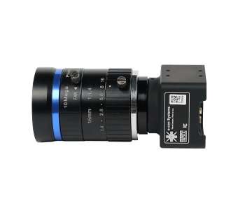 4K Sony® Starvis™ IMX485  camera for NVIDIA Jetson AGX Orin