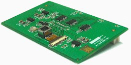  OMAP 35x Camera 