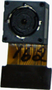 3.2MP Camera Sensor module