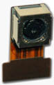 5MP Camera Sensor Module