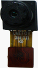  1.3 MP Camera Sensor module 