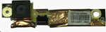 3.2 MP Camera Module