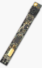 3.2 MP Camera Module