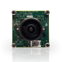 4K camera for Jetson Nano / Xavier NX