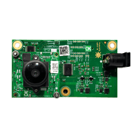 2 MP HDR Camera for Jetson TX2