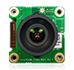 AR0821 4K USB Camera