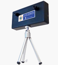 capella- Stereo Vision Camera