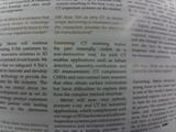 Text Capture