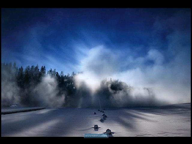 eImageViewer - Slide Show