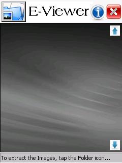 eImageviewer - On Device