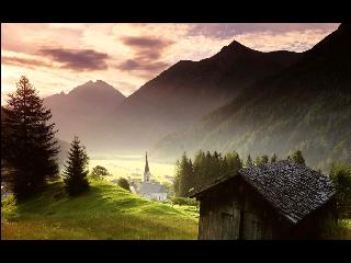 eImageViewer - Slide Show