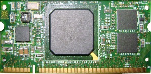  PXA270 System on module XScale/ARM Computer on Module