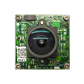 5.0 MP Camera Module