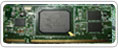 Computer on Module