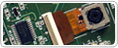 Camera Boards