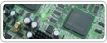 PXA270 Reference Design & Add-On Modules