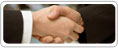 System Integration Services - Embedded Software