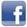 Follow e-con on Facebook!