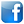 Follow e-con on Facebook!