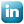 Follow e-con on Linkedin!