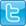 Follow e-con on Twitter!