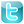 Follow e-con on Twitter!