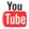 Follow e-con on Youtube!
