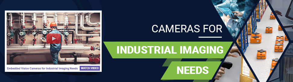 Industrial Hub Page banner